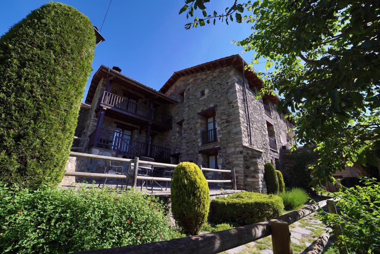Appartamento Gra De Fajol Girona Esterno foto