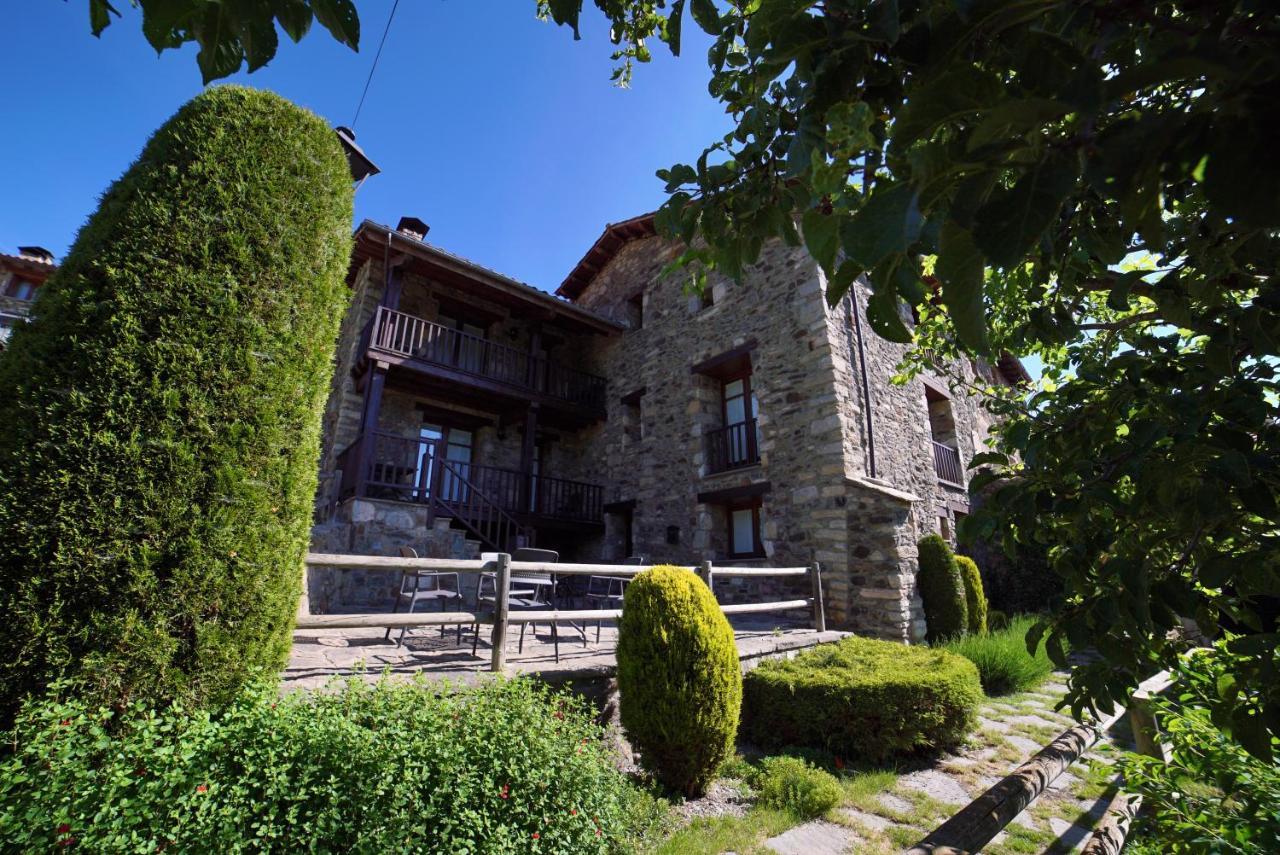Appartamento Gra De Fajol Girona Esterno foto