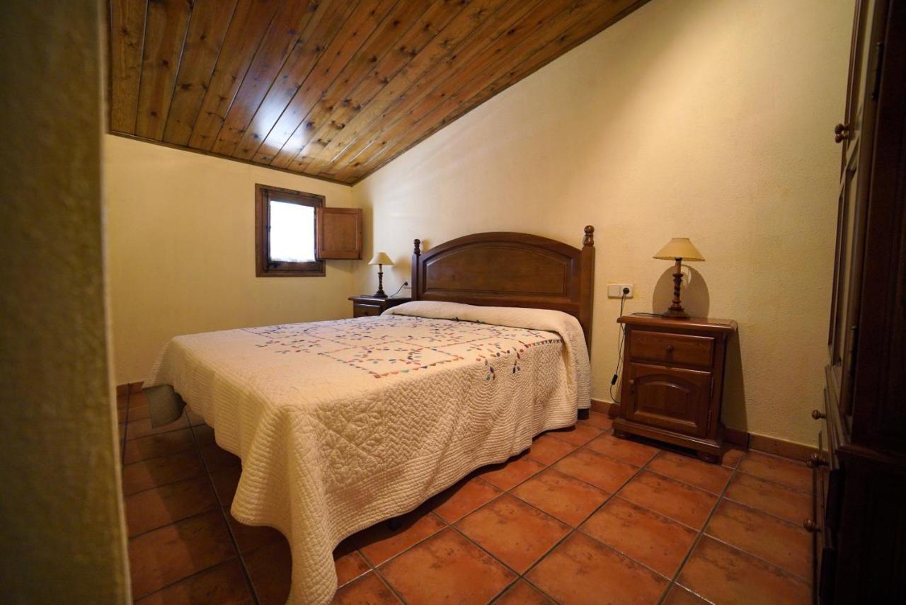 Appartamento Gra De Fajol Girona Esterno foto