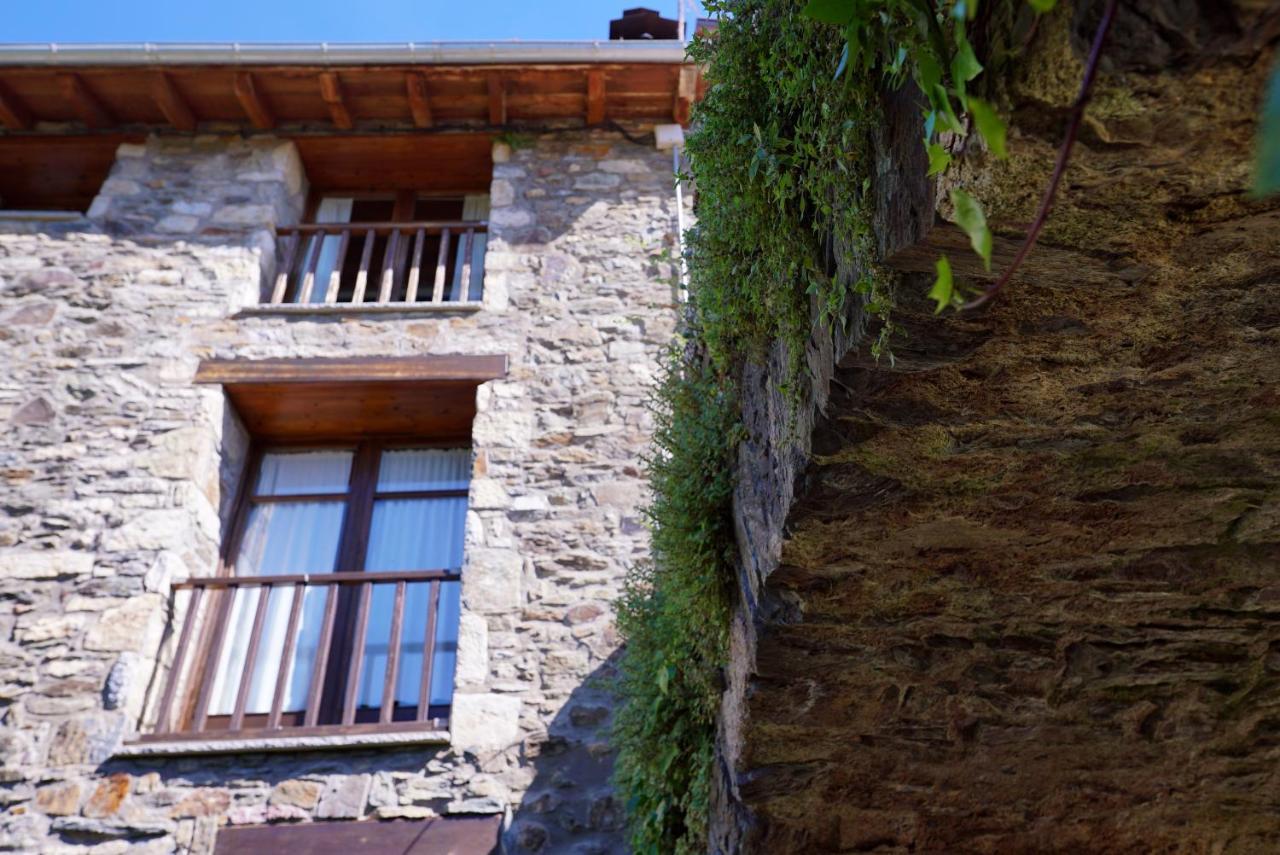 Appartamento Gra De Fajol Girona Esterno foto