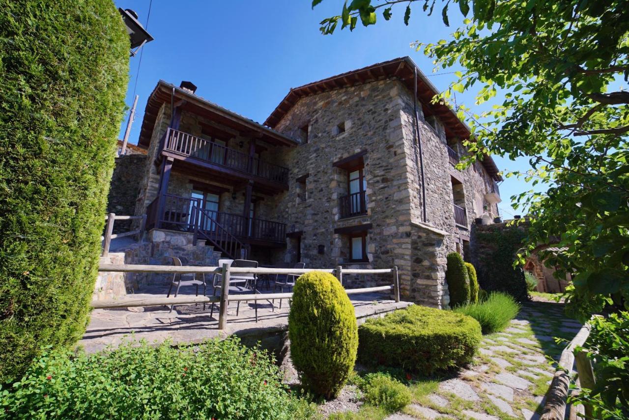 Appartamento Gra De Fajol Girona Esterno foto